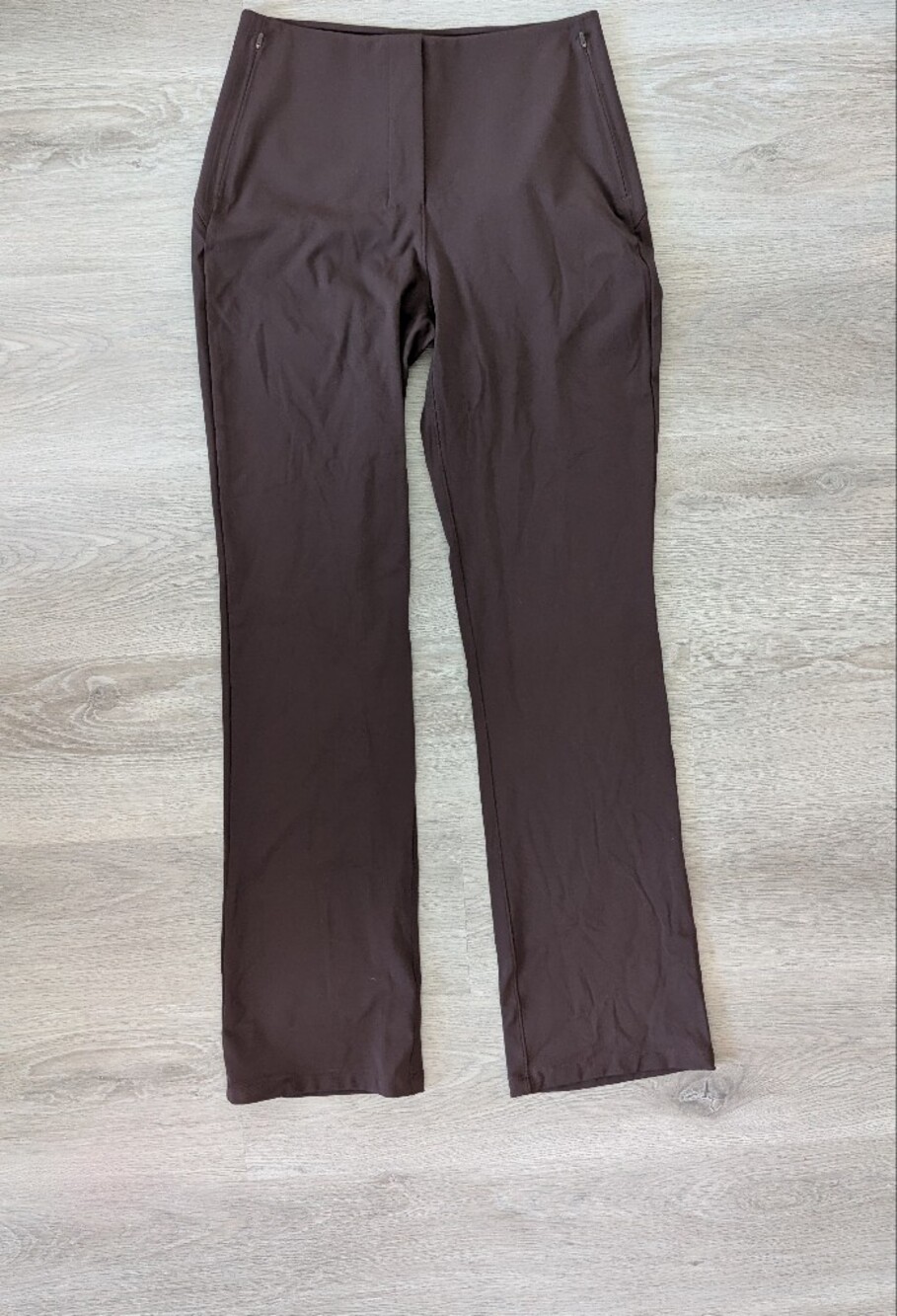 lululemon athletica Women's Dress Pants